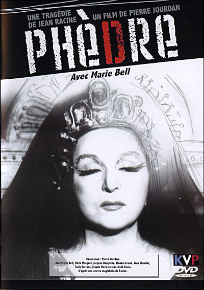 Acheter Phèdre État correct - 11,51 € Phèdre État correct reconditionné disponible sur Fnac