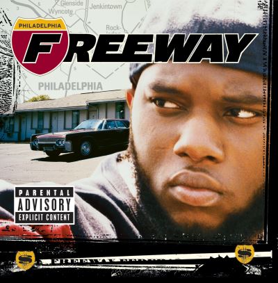 Philadelphia Freeway État correct reconditionné disponible sur Fnac