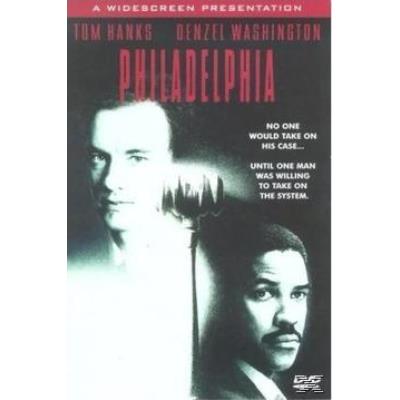 Acheter Philadelphia État correct - 16,00 € Philadelphia État correct reconditionné disponible sur Fnac
