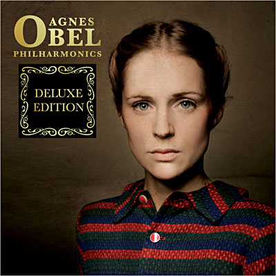 Philharmonics - Deluxe edition État correct reconditionné disponible sur Fnac