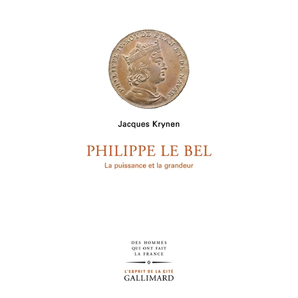 Acheter Philippe le Bel : la puissance et la grandeur État correct - 11,89 € Philippe le Bel : la puissance et la grandeur État correct N/A (Il ne s'agit pas d'une marque reconditionné disponible sur Rue du Commerce Seconde Vie