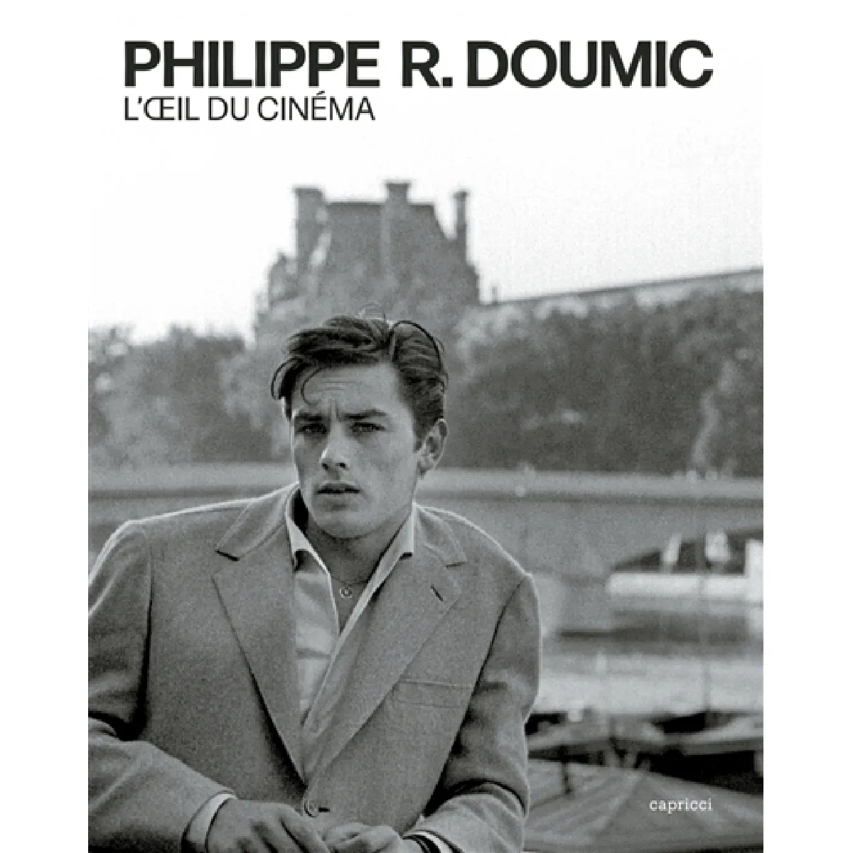 Acheter Philippe R. Doumic : l'oeil du cinéma État correct - 15,20 € Philippe R. Doumic : l'oeil du cinéma État correct N/A (Il ne s'agit pas d'une marque reconditionné disponible sur Rue du Commerce Seconde Vie
