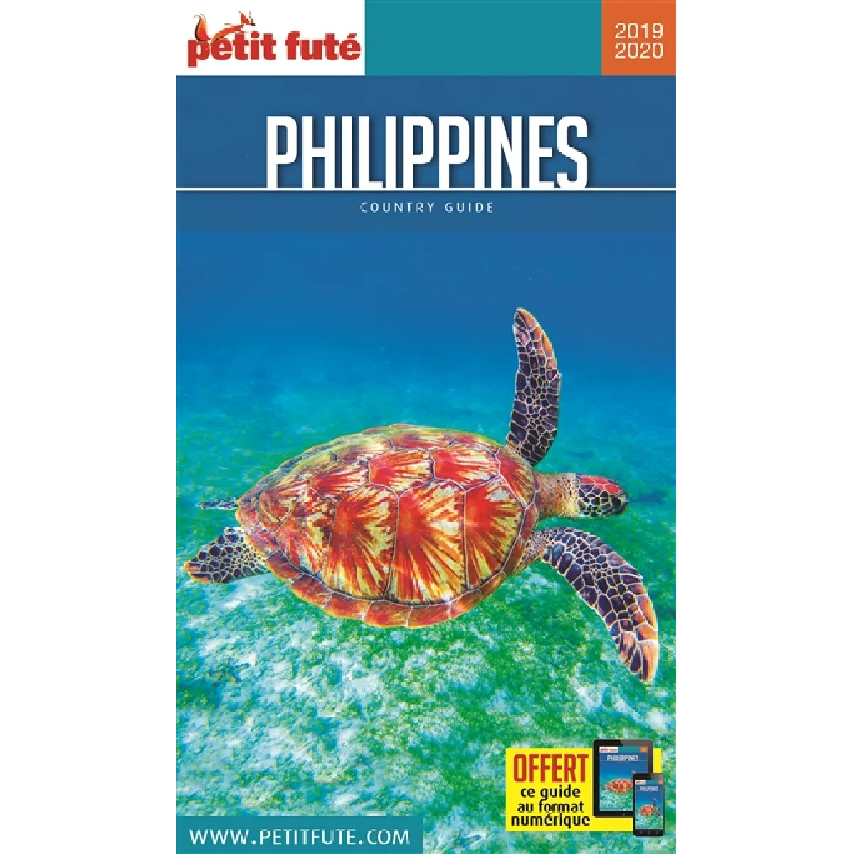 Acheter Philippines : 2019-2020 État correct - 10,00 € Philippines : 2019-2020 État correct N/A (Il ne s'agit pas d'une marque reconditionné disponible sur Rue du Commerce Seconde Vie