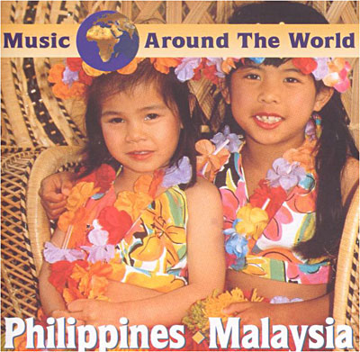 Philippines - Malaisie État correct reconditionné disponible sur Fnac