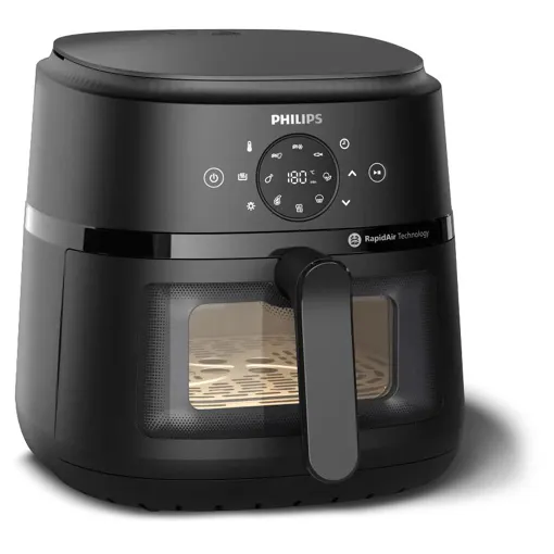 Philips 2000 series Airfryer série 2000 6,2 l NA230/00R1 Bon état reconditionné disponible sur Rakuten