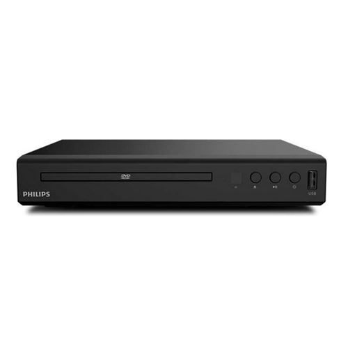 Philips 2000 series TAEP200 - Lecteur DVD État correct Philips reconditionné disponible sur Fnac