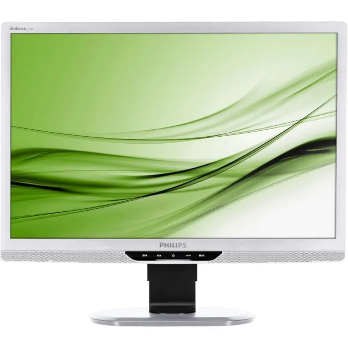 Philips 220S2SS 22 1680x1050 16:10 DVI VGA Écran PC Reconditionné Reconditionné Philips reconditionné disponible sur Cdiscount Seconde Vie | Dero