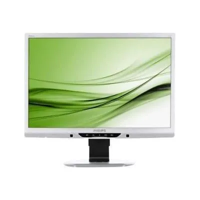 PHILIPS - 221B3LPCS-00 Reconditionné Philips reconditionné disponible sur Cdiscount Seconde Vie