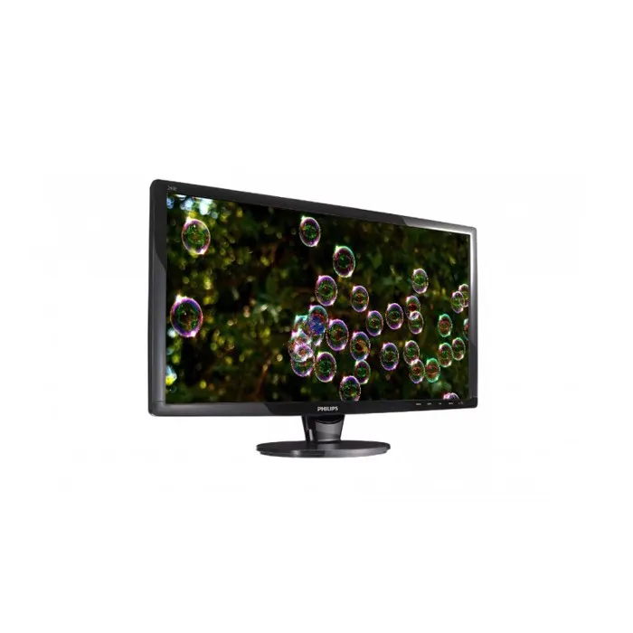 Philips 241ESB/00 - LCD 24 - Ecran refurbished - 108,36 € Philips 241ESB/00 - LCD 24 - Ecran refurbished reconditionné disponible sur Cdiscount Seconde Vie