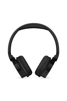 Philips 4000 seriesCasque supra-aural sans fil Bon état Philips reconditionné disponible sur Darty | Dero