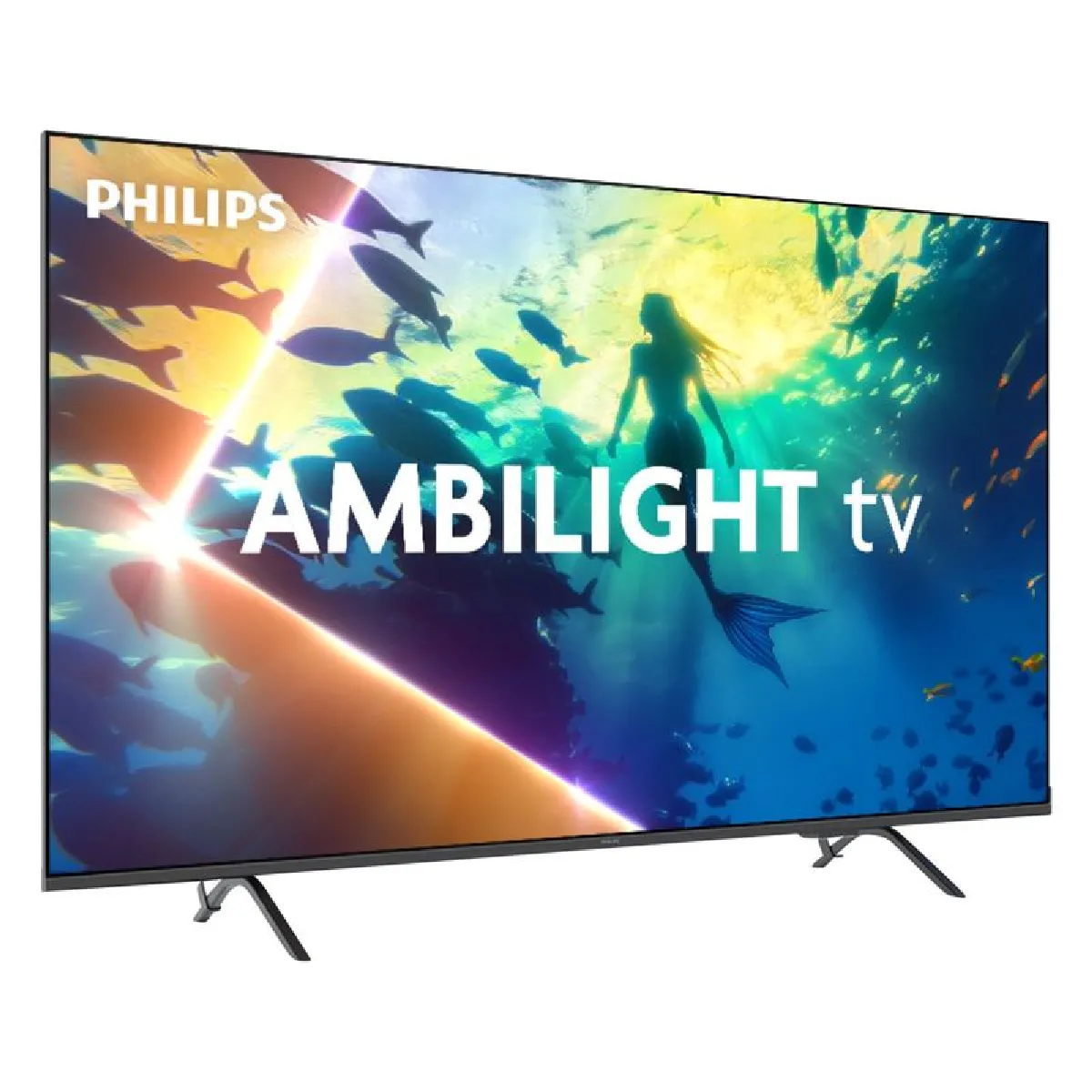 Philips 55PUS8000/12 - 55 pouces Reconditionné - 339,00 € Philips 55PUS8000/12 - 55 pouces Reconditionné Philips reconditionné disponible sur Rue du Commerce Seconde Vie | Dero