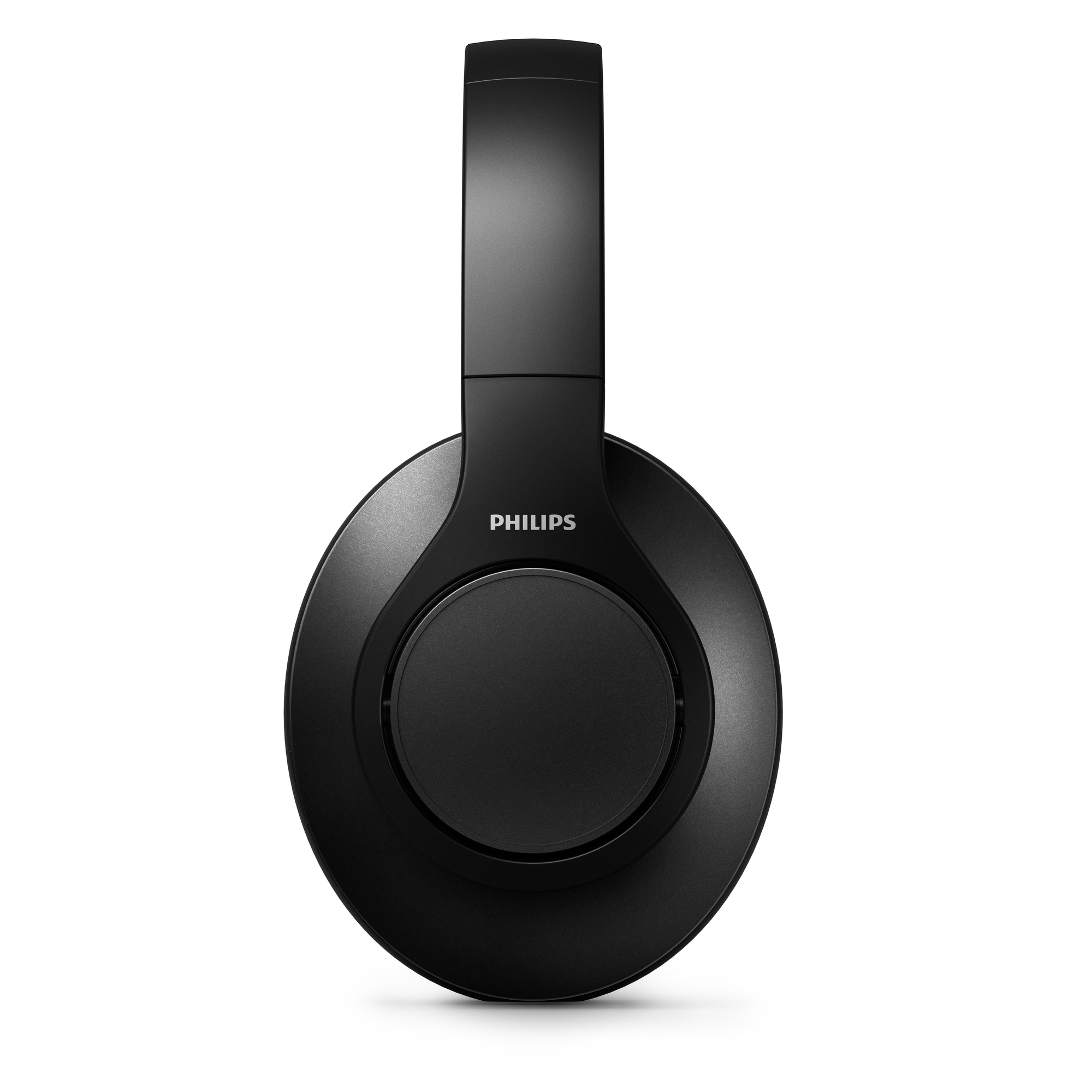 Philips 6000 series TAH6206BK/00 écouteur/casque Écouteurs Sans fil Arceau Musique Bluetooth Noir - Très bon état Très bon état Philips reconditionné disponible sur Pixmania