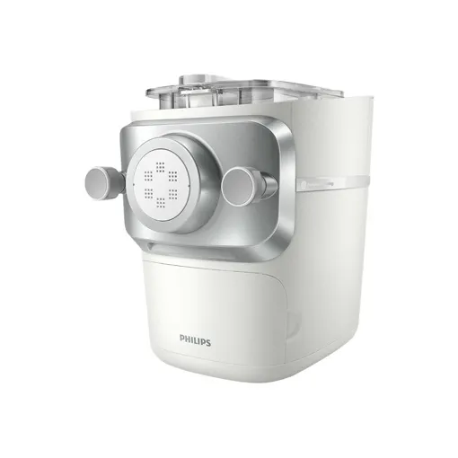 Philips 7000 Series HR2660 - Machine à pâtes - 200 Watt - blanc Bon état reconditionné disponible sur Rakuten