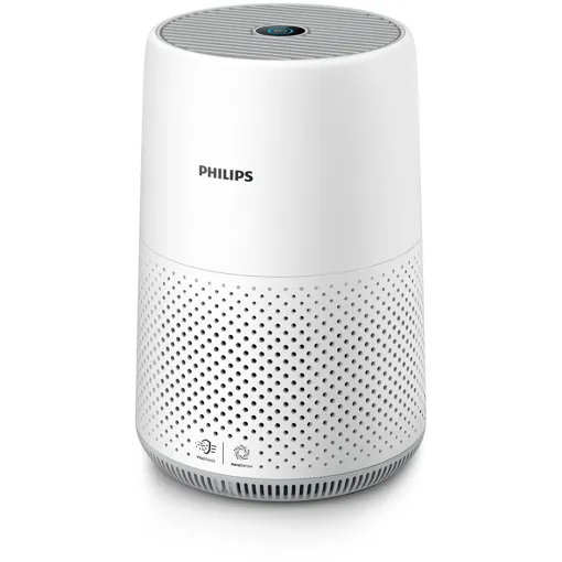 Philips 800 series Purificateur d'air compact série 800 AC0819/10 Bon état - 75,00 € Philips 800 series Purificateur d'air compact série 800 AC0819/10 Bon état reconditionné disponible sur Rakuten