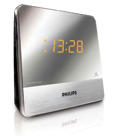 Philips AJ3231 État correct Philips reconditionné disponible sur Fnac