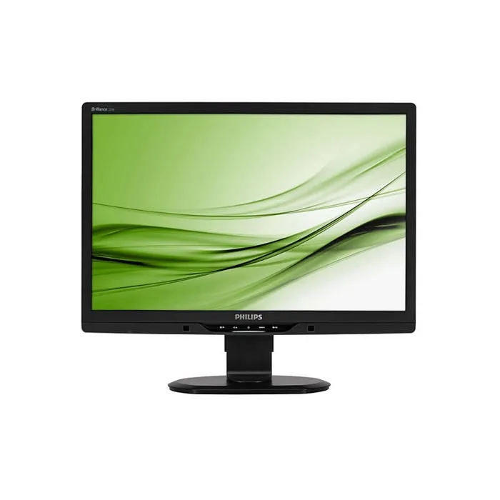 Philips Brillance 225B2CB Reconditionné Philips reconditionné disponible sur Cdiscount Seconde Vie | Dero
