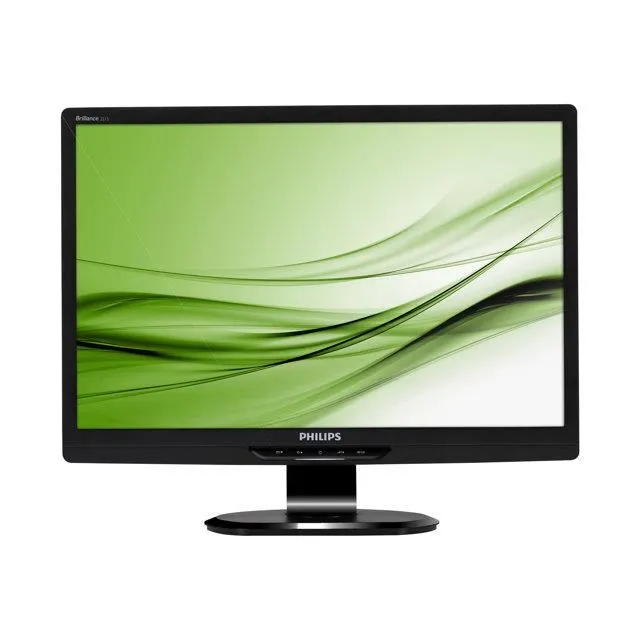 PHILIPS - Brilliance S-line 221S3LSB - 21.5 Reconditionné Philips reconditionné disponible sur Cdiscount Seconde Vie