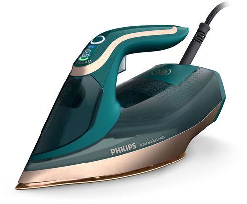 PHILIPS DST8030/70 État correct Philips reconditionné disponible sur Fnac