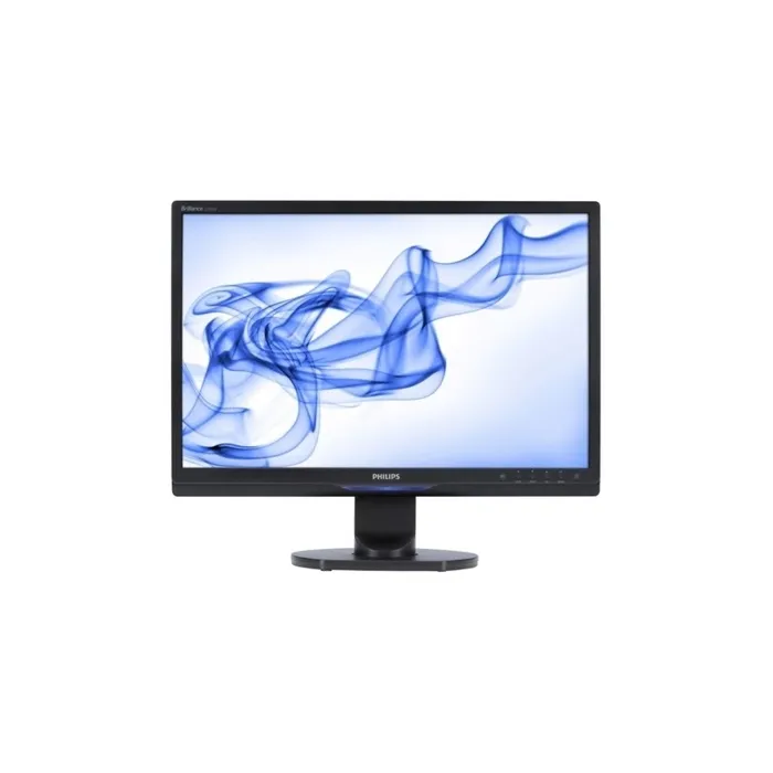 Philips - Ecran PC Reconditionné Philips reconditionné disponible sur Cdiscount Seconde Vie