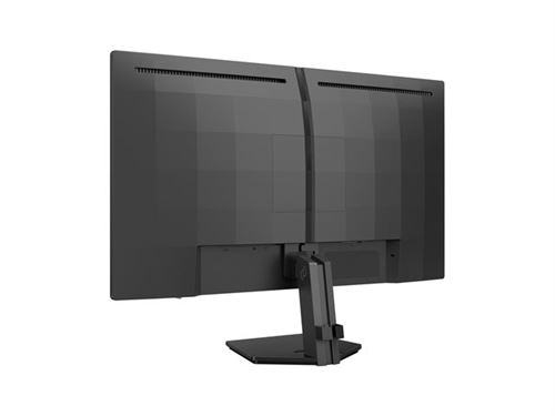 Philips Evnia 3000 27M2N3500NF - Écran LED - jeux - 27" - 2560 x 1440 QHD @ 144 Hz - IPS - 1500:1 - HDR10 - 0.5 ms - HDMI, DisplayPort - Charbon État correct N/A reconditionné disponible sur Fnac | Dero