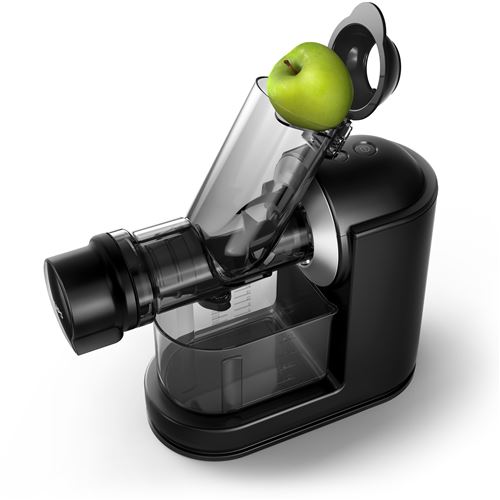 Philips extracteur de jus 150w viva collection hr1889/70 État correct Philips reconditionné disponible sur Fnac