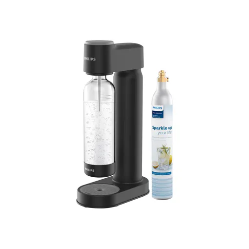 Philips GoZero ADD4901BK - Machine à soda Bon état reconditionné disponible sur Rakuten