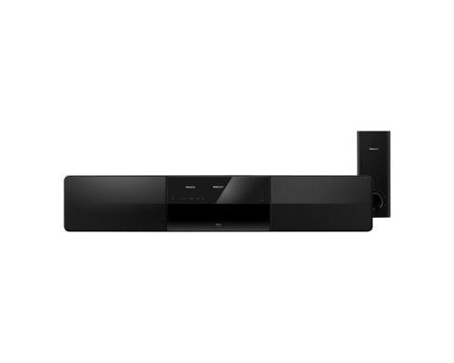 Philips HTS5120 État correct Philips reconditionné disponible sur Fnac