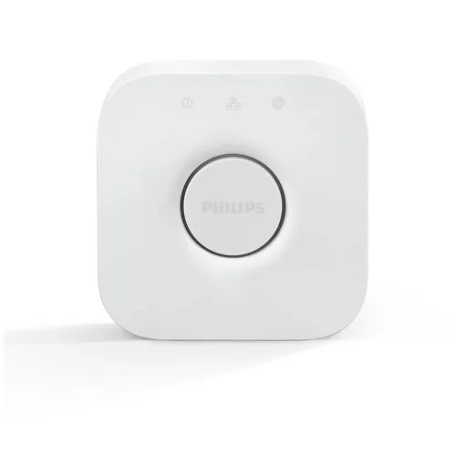 Philips Hue Bridge Bon état reconditionné disponible sur Rakuten