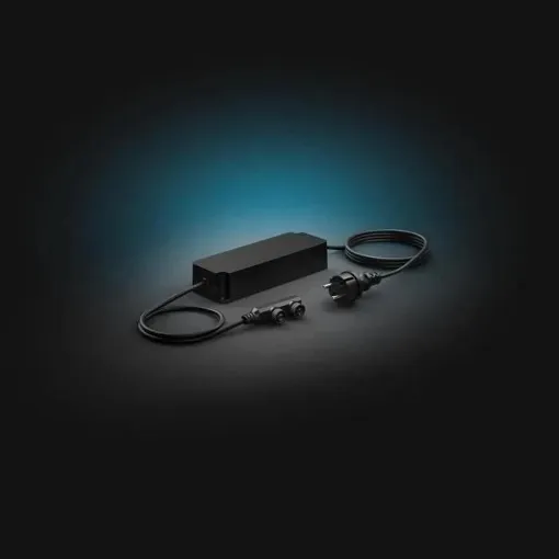 Philips Hue - Outdoor 100 Watt Powersupply Bon état reconditionné disponible sur Rakuten