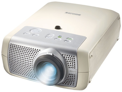 Philips LC 6231 Garbo État correct Philips reconditionné disponible sur Fnac