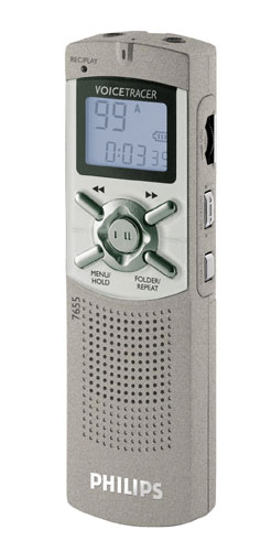 Philips LFH 7655 État correct Philips reconditionné disponible sur Fnac | Dero