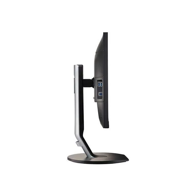 PHILIPS Moniteur LCD Brilliance 241B7QPJEB 605 cm (238) Full HD LED - 16:9 - Noir - Réso 1920 x 1080 - 167 Millions de couleurs Reconditionné - 125,00 € PHILIPS Moniteur LCD Brilliance 241B7QPJEB 605 cm (238) Full HD LED - 16:9 - Noir - Réso 1920 x 1080 - 167 Millions de couleurs Reconditionné Philips reconditionné disponible sur Cdiscount Seconde Vie