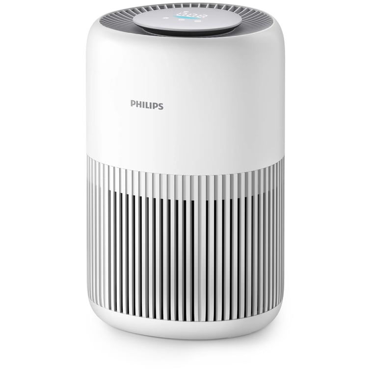 Philips PureProtect Mini série 900 - Excellent état Parfait état Philips reconditionné photo 2 | Dero