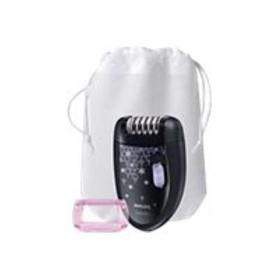 PHILIPS SENSEO MILK TWISTER CA6500/60 État correct Philips reconditionné disponible sur Fnac