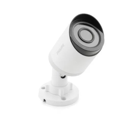 Philips WelcomeEye Cam - Caméra vidéosurveillance Visiophone connecté Bon état reconditionné disponible sur Rakuten