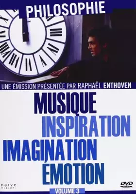 Acheter Philosophie/Vol.3 Bon état - 10,27 € Philosophie/Vol.3 Bon état reconditionné disponible sur Ammareal