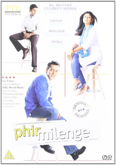 Phir Milenge État correct reconditionné disponible sur Fnac