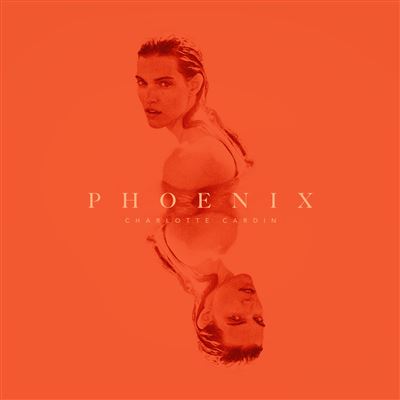Phoenix Edition Limitée État correct reconditionné disponible sur Fnac