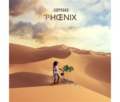 Phoenix Edition Limitée État correct reconditionné disponible sur Fnac