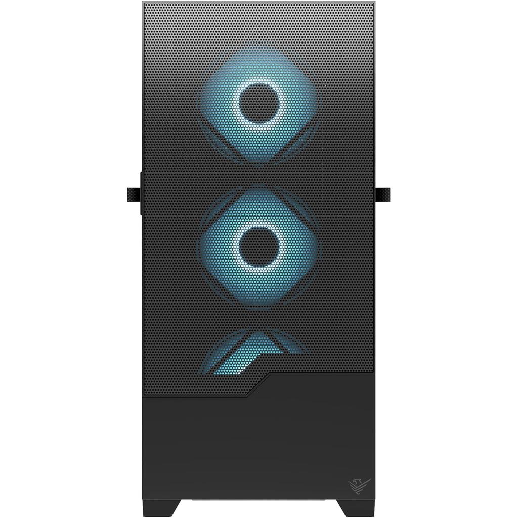 Acheter Phoenix EMBER Core i7 3.4 GHz - SSD 2 To - 32 Go - Nvidia GeForce RTX 4080 SUPER Reconditionné - 2618,10 € Phoenix EMBER Core i7 3.4 GHz - SSD 2 To - 32 Go - Nvidia GeForce RTX 4080 SUPER Reconditionné N/A reconditionné disponible sur Backmarket