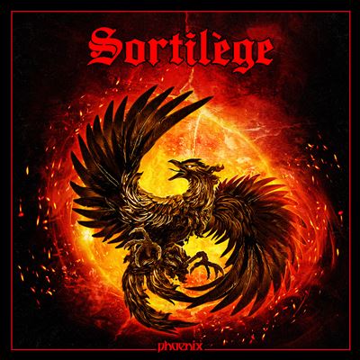 Phoenix État correct reconditionné disponible sur Fnac | Dero