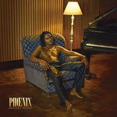 Phoenix État correct reconditionné disponible sur Fnac