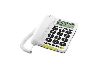 PHONE EASY 312CS Bon état reconditionné disponible sur Darty