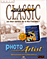 Photo Artist État correct reconditionné disponible sur Fnac