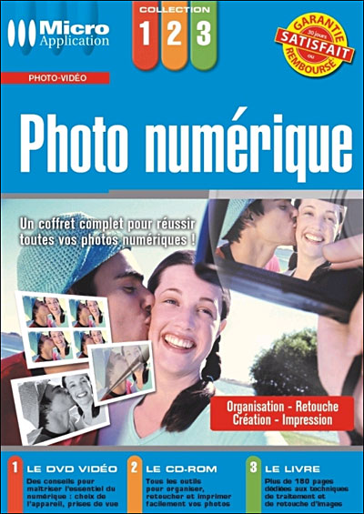 Photo Numérique État correct reconditionné disponible sur Fnac