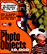 Photo Objects 10 000 État correct reconditionné disponible sur Fnac