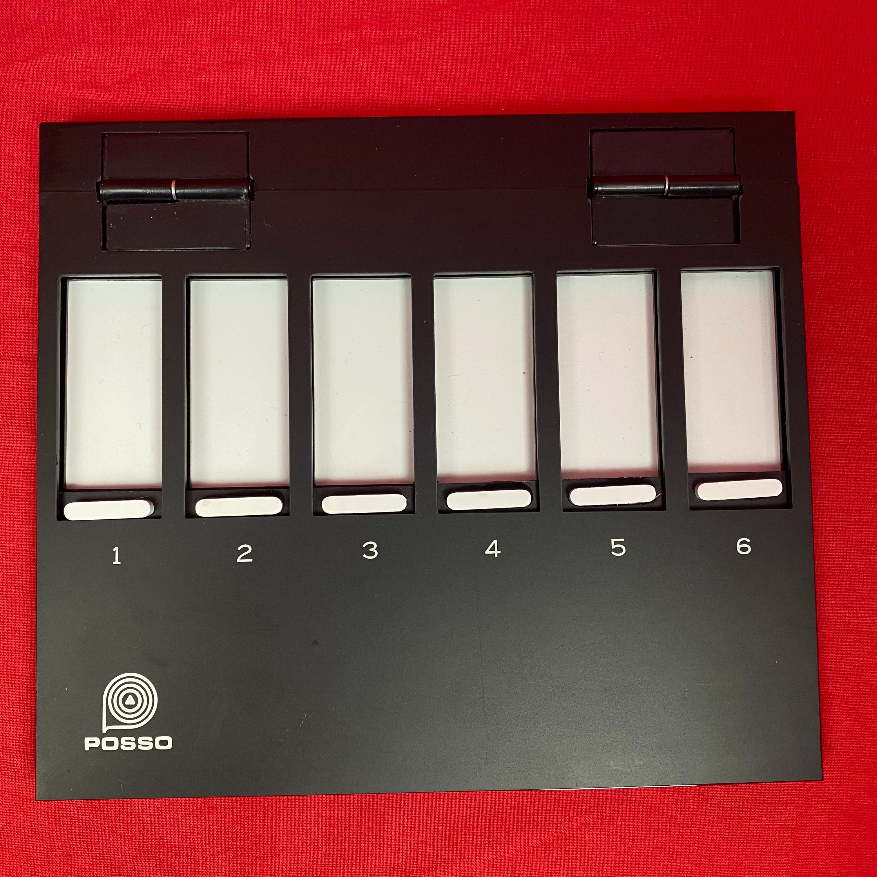 Voir photo 4 de Photo TEST Printer Photo TEST Printer bon état reconditionné photo 4