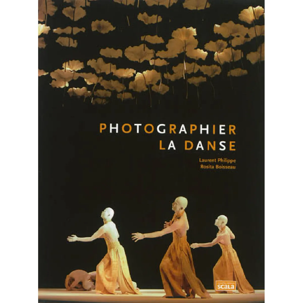 Acheter Photographier la danse État correct - 11,08 € Photographier la danse État correct N/A (Il ne s'agit pas d'une marque reconditionné disponible sur Rue du Commerce Seconde Vie