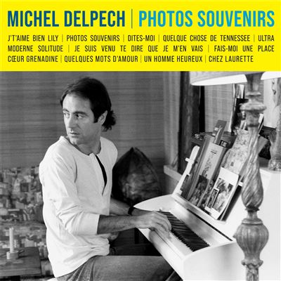 Photos souvenirs État correct reconditionné disponible sur Fnac