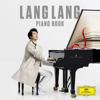 Acheter Piano Book État correct - 10,99 € | Dero Piano Book État correct reconditionné disponible sur Fnac | Dero